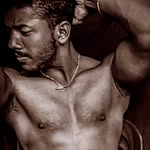 Amal Mohan - @mr_chendakkaran - Instagram