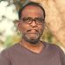 Amal Mohan - Facebook