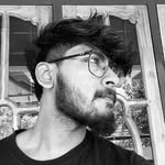 Amal Mohan - @_aml__xm_ - Instagram