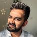 Amal Mohan - Facebook
