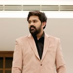 Amal Mohan - @amlmohan_ - Instagram