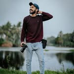 AMAL MOHAN - @amal_mohan.143 - Instagram
