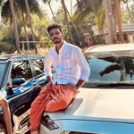 Amal Mohan - @the__freedom__ - Instagram