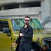 Amal Mohan - Facebook
