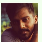 Amal Mohan - @amal.mohan._ - Instagram
