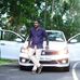 Amal Mohan - Facebook