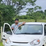Amal Mohan - @amal_mohan_kl_13 - Instagram