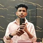 Amal Mohan Anoth - @amal_mohan_anoth - Instagram
