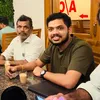 Amal Mohan - @amal.mohan14 - TikTok