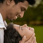 Amal mohan chenichery - @amalmohan888 - Instagram