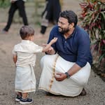 Amal Mohan M R - @amal_mohan_mr - Instagram