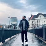 amal_mohan_m_r - @amal_mohan_m_r - Instagram