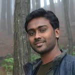 Amal Mohan M S - @amalchindu - Instagram