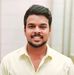 Amal Mohan Official - Facebook