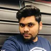 Amal Mohan - @amalmohanmu - TikTok
