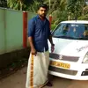 Amal Mohanan - @amalmohanan667 - TikTok