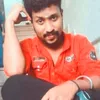 AMAL MOHANAN.. - @amalmohanan1234 - TikTok