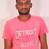amalmohan_6 - @amalmohan_6 - TikTok