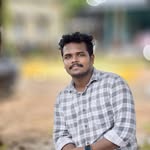amalmohan - @_amal__mohan___amal_____ - Instagram