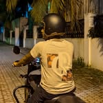 kichu - @amal___mohan - Instagram