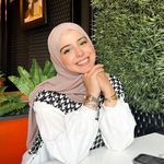أمل مراد قطاني - @amal_murad_qutani - Instagram