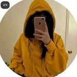 @amal_.murad - Instagram