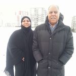 Amal Murad - @amal.murad.790 - Instagram