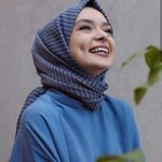 Amal Murad - @amalmurad523 - Instagram