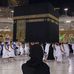 Amal Murad - Facebook