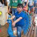 Amal Murad - Facebook