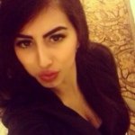 Amal-murad - @amal_murad - Instagram