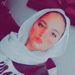 Amal Murad - @amal.murad.am77 - Instagram