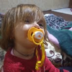 Amal Murad - Facebook