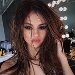 Amal Murad - @murad_amal - Instagram