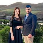 Amal Murad - @amalmurad99 - Instagram