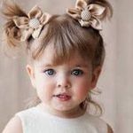 Amal Murad - @amal.murad.7796 - Instagram