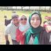 Amal Murad - Facebook