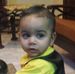 Amal Murad - Facebook