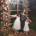 Amal Murad - Facebook