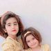 Amal Murad - Facebook