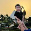 Amal Murad - @amal.murad49 - TikTok