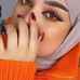 Amal Murad - Facebook