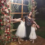 Amal Murad - @amal.murad.902 - Instagram