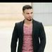 Amal Murad - Facebook