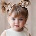 Amal Murad - Facebook
