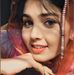 Amal murad - Facebook