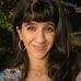 Amal Murad - Facebook