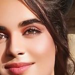 Amal Murad - @amalmurad82 - Instagram