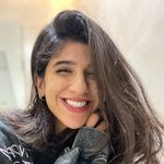 Amal Murad 🇦🇪 أمل مراد - @leap.of.hope - Instagram