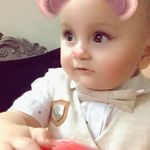 @amal_murad_ - Instagram